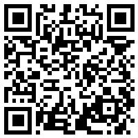 QR Code for bitcoin:litecoin:MKSExNepxkbACtvPsE1qT1E2kNhoSWFSWH