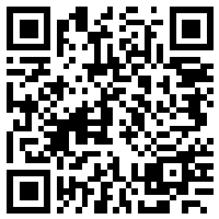 QR Code for bitcoin:litecoin:MKSFqnUpbaZSoSpSqSri7aREFaAzsPozA9