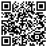 QR Code for bitcoin:litecoin:MKSGFcobqHVVbbZRNXQfobRHq4NWYdnPLK