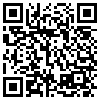 QR Code for bitcoin:litecoin:MKSHsDoSaQMNfTmd2ALrcfZVG6D6eXwVUh