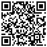 QR Code for bitcoin:litecoin:MKSMNBGaUT79mXpK7ixYK8PuFftyVge88Q