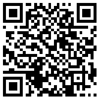 QR Code for bitcoin:litecoin:MKSMRW5d5nZ5SeMjFQuEse7RkyLx45K3rM