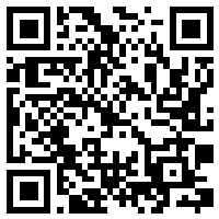 QR Code for bitcoin:litecoin:MKSRdf7HSt7nrKtB5MWNbBiYNXsYFfCJET