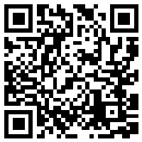QR Code for bitcoin:litecoin:MKSTJD3ocFTPrYFstnfRL2XFeoykrZhNTt