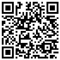 QR Code for bitcoin:litecoin:MKSVodwdfp7eqsRde9Bva8VGixE8UhFnBP