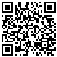 QR Code for bitcoin:litecoin:MKSbGc5uLPnQJxzdMeDNctVX2ELXmN4BHW