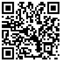 QR Code for bitcoin:litecoin:MKSdVMpg5t7f5YWsAiAXYbR97qZas3S7jR
