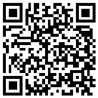 QR Code for bitcoin:litecoin:MKSjh4nMopKQ2GNeTUMMdBoxE3fyRGYbr7