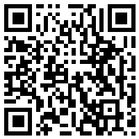 QR Code for bitcoin:litecoin:MKSmFdvMkK1F5UPHddsRsW958TS3A9iSf8