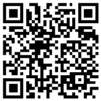 QR Code for bitcoin:litecoin:MKSnsvPMBZw2A14oZFPbfj9aM28CG2AwUU