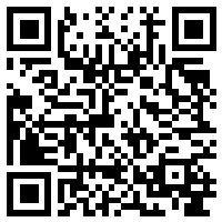 QR Code for bitcoin:litecoin:MKSp7MvfkCHRqgCEDFuUfUvHqoawsJYwMr