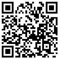 QR Code for bitcoin:litecoin:MKSpGcPiJvCTjCRAnhASTy2MDJPgPC9zvX