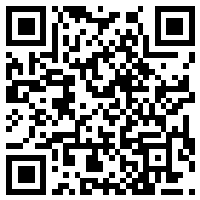 QR Code for bitcoin:litecoin:MKSqt5D1i7M8VfY8RNdUXAwvyCffkkfCm1