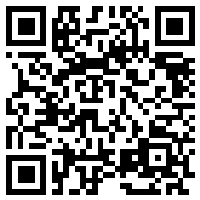 QR Code for bitcoin:litecoin:MKSyL8XMCp3HF5f7ukLF4yBwku3FSZqDPa
