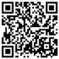 QR Code for bitcoin:litecoin:MKT2ossUVeyeEdVDPwx31ZEVy4SEpmTLt5