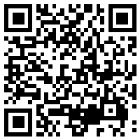 QR Code for bitcoin:litecoin:MKTHBaTRtcGUoxNhf5GUtin9dn8cbVkcHN