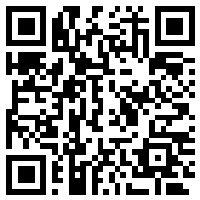 QR Code for bitcoin:litecoin:MKTL2qTAfqs2F62R2iNV3M2ZaZP7z5JzNC