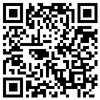 QR Code for bitcoin:litecoin:MKTMTJHXTYPwyaoCowcFtmjrUpt3R19CCR