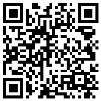 QR Code for bitcoin:litecoin:MKTMp6dBx1T1ivQPSP7qMp3b3aFrrssvTH