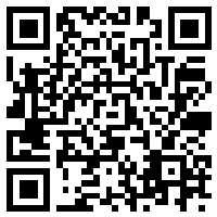 QR Code for bitcoin:litecoin:MKTQX7CWS42YT5fVsVrmj8fXYH4KRdBNon