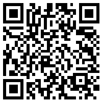 QR Code for bitcoin:litecoin:MKTWmDxefTfeMLefRTofKL9BeuYaDKxoyK