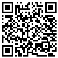 QR Code for bitcoin:litecoin:MKTbEd3bFPJAhZg6TtbPnV33dvtq9FdfV3