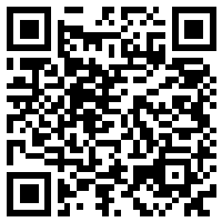 QR Code for bitcoin:litecoin:MKTbhGoeci4nN8fVPPAFbcFT8ik669Te7M