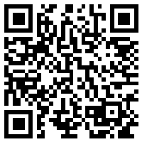 QR Code for bitcoin:litecoin:MKTh7xVor7rsEfC6vxAWcdBVSAwAthWqAF