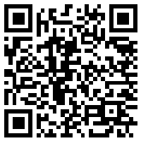 QR Code for bitcoin:litecoin:MKTmSsonV3UHHd77qu47ST3mcyyoFf38Yv