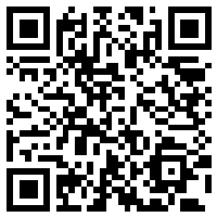 QR Code for bitcoin:litecoin:MKTywY9hAwcfUj4aarjVSAv9XGf3JR8MLN