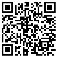 QR Code for bitcoin:litecoin:MKU2SsndHBPMWAM6ngRfebBFnQCTsb9wtw