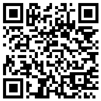 QR Code for bitcoin:litecoin:MKU6Pk8RJSiifF5pvhV494pVLmkPujroY9