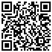 QR Code for bitcoin:litecoin:MKU7SNVVfphjCAvMivi3yoiwYetAWLZn9b