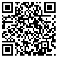 QR Code for bitcoin:litecoin:MKUEFiVTqiBEoWrTYDDX1qdnbLNhCdPfUE