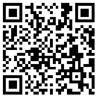 QR Code for bitcoin:litecoin:MKULEFMDp5oXDsENpuhk4AGEoRNLLKJUsm
