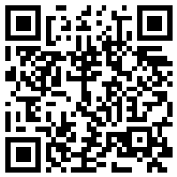 QR Code for bitcoin:litecoin:MKUP5oZfw7DSaMJSDjCD3JEPdD6YwWvr3V