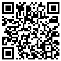 QR Code for bitcoin:litecoin:MKUPV4Mh83EiudCUxhy7m1WM2P9oKbugUZ