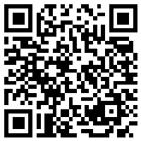QR Code for bitcoin:litecoin:MKUQsumExt88vBcyQD8zCCemob8XcemVfn