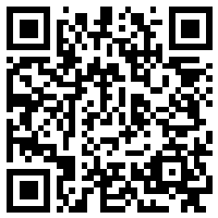 QR Code for bitcoin:litecoin:MKUU2PoC4kaeLZXBcPEBc1GayU3xWdisf5
