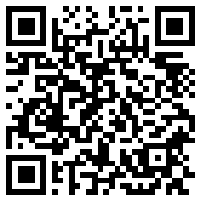 QR Code for bitcoin:litecoin:MKUbLH2rmvU26dKFGaYM78dmwnbRSAxTdr