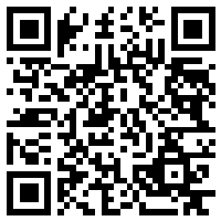 QR Code for bitcoin:litecoin:MKUh5aatrFRtaPSMaReHBKsshFXTfXvSDX