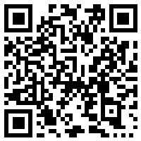 QR Code for bitcoin:litecoin:MKUyGDnSExDziT8srMcfCx1AdCJpDJectp