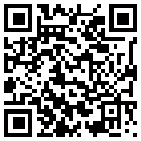 QR Code for bitcoin:litecoin:MKVBCBFSSGewFfVbRqTxSiXYhPUMLk5fMh
