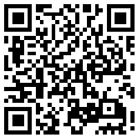 QR Code for bitcoin:litecoin:MKVBJJX4wS15K2bXRei8dk2drJM3KFzgVZ