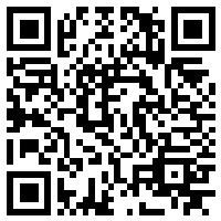 QR Code for bitcoin:litecoin:MKVCdgfuX7DFRAv8Bv5fvEbXhbzmYPShSD