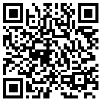 QR Code for bitcoin:litecoin:MKVEBYneNTRVWkaLthZcaThatH1fUaSdLb