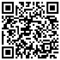 QR Code for bitcoin:litecoin:MKVEM5tqmiu8ZSbSWcBLu1AMVF4rKEJSqi