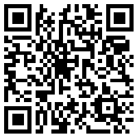 QR Code for bitcoin:litecoin:MKVHJRuakoPaeRgASJo3P7dsitC5EzZc75
