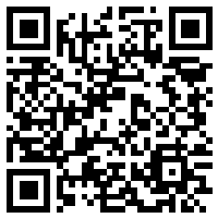 QR Code for bitcoin:litecoin:MKVLdkZC6h73jE4QqHc24SyNJEKcxm9ge5
