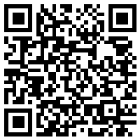 QR Code for bitcoin:litecoin:MKVSVFjohAwcZsn4QPgqsp7vDbV6gXprn8